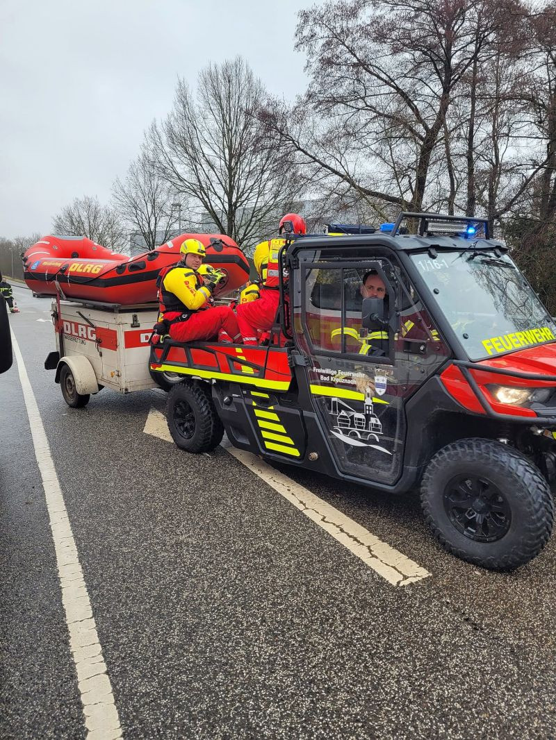 W3.03 Bad Sobernheim am 29.01.2026 (Foto: Heidinger)