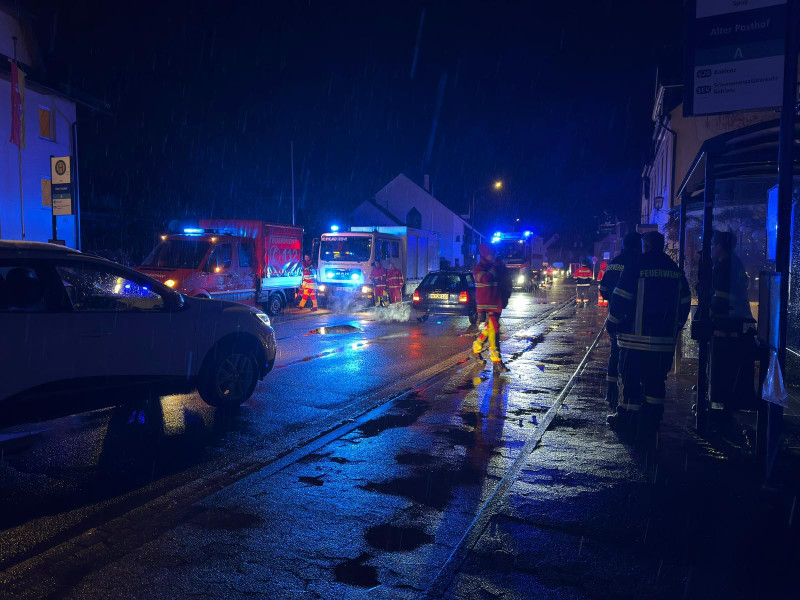 Quelle: N.Gödert DRK KV Mayen-Koblenz